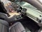 2019 Honda Accord Sport 4dr Sedan (1.5T I4 CVT)