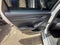 2019 Honda Accord Sport 4dr Sedan (1.5T I4 CVT)