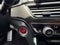 2019 Honda Accord Sport 4dr Sedan (1.5T I4 CVT)