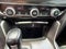 2019 Honda Accord Sport 4dr Sedan (1.5T I4 CVT)