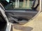 2019 Honda Accord Sport 4dr Sedan (1.5T I4 CVT)