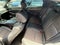 2019 Honda Accord Sport 4dr Sedan (1.5T I4 CVT)