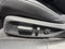 2019 Honda Accord Sport 4dr Sedan (1.5T I4 CVT)