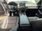 2019 Honda Accord Sport 4dr Sedan (1.5T I4 CVT)