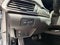 2019 Honda Accord Sport 4dr Sedan (1.5T I4 CVT)