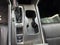2019 Honda Accord Sport 4dr Sedan (1.5T I4 CVT)