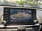 2019 Honda Accord Sport 4dr Sedan (1.5T I4 CVT)