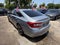 2019 Honda Accord Sport 4dr Sedan (1.5T I4 CVT)