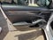 2019 Honda Accord Sport 4dr Sedan (1.5T I4 CVT)