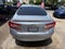 2019 Honda Accord Sport 4dr Sedan (1.5T I4 CVT)