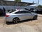 2019 Honda Accord Sport 4dr Sedan (1.5T I4 CVT)