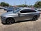 2019 Honda Accord Sport 4dr Sedan (1.5T I4 CVT)
