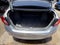 2019 Honda Accord Sport 4dr Sedan (1.5T I4 CVT)