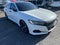 2022 Honda Accord Sport 4dr Sedan (2.0T I4 10A)