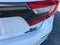 2022 Honda Accord Sport 4dr Sedan (2.0T I4 10A)
