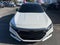 2022 Honda Accord Sport 4dr Sedan (2.0T I4 10A)