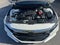 2022 Honda Accord Sport 4dr Sedan (2.0T I4 10A)