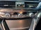 2022 Honda Accord Sport 4dr Sedan (2.0T I4 10A)