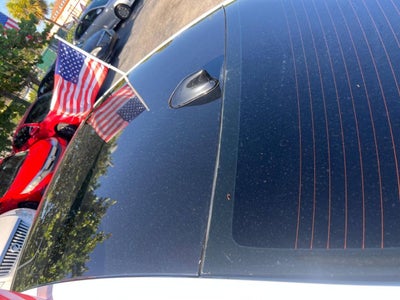 2022 Honda Accord Sport 4dr Sedan (2.0T I4 10A)