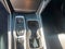 2022 Honda Accord Sport 4dr Sedan (2.0T I4 10A)