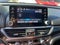 2022 Honda Accord Sport 4dr Sedan (2.0T I4 10A)