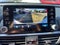 2022 Honda Accord Sport 4dr Sedan (2.0T I4 10A)