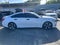2022 Honda Accord Sport 4dr Sedan (2.0T I4 10A)