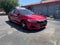 2021 Honda Accord Hybrid Touring 4dr Sedan
