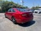 2021 Honda Accord Hybrid Touring 4dr Sedan