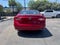2021 Honda Accord Hybrid Touring 4dr Sedan