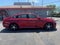 2021 Honda Accord Hybrid Touring 4dr Sedan