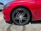 2021 Honda Accord Hybrid Touring 4dr Sedan