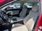 2021 Honda Accord Hybrid Touring 4dr Sedan