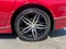 2021 Honda Accord Hybrid Touring 4dr Sedan