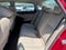 2021 Honda Accord Hybrid Touring 4dr Sedan