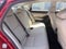 2021 Honda Accord Hybrid Touring 4dr Sedan