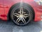 2021 Honda Accord Hybrid Touring 4dr Sedan