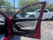 2021 Honda Accord Hybrid Touring 4dr Sedan