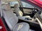 2021 Honda Accord Hybrid Touring 4dr Sedan