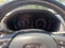 2021 Honda Accord Hybrid Touring 4dr Sedan