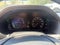 2021 Honda Accord Hybrid Touring 4dr Sedan