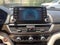 2021 Honda Accord Hybrid Touring 4dr Sedan
