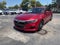 2021 Honda Accord Hybrid Touring 4dr Sedan