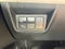 2021 Honda Accord Hybrid Touring 4dr Sedan