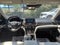 2021 Honda Accord Hybrid Touring 4dr Sedan