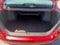 2021 Honda Accord Hybrid Touring 4dr Sedan