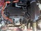 2021 Honda Accord Hybrid Touring 4dr Sedan