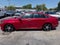 2021 Honda Accord Hybrid Touring 4dr Sedan