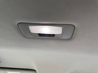 2023 Honda Accord LX 4dr Sedan