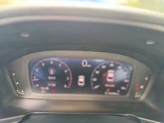 2023 Honda Accord LX 4dr Sedan